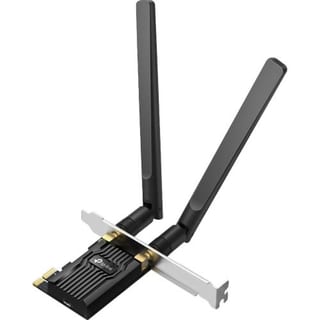 TP-Link Archer T4E