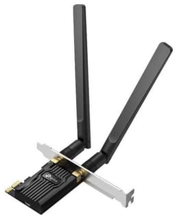 TP-Link Archer T4E