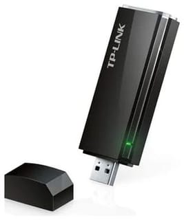 TP-Link Archer T4U