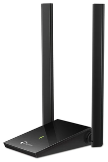 TP-Link Archer T4U Plus