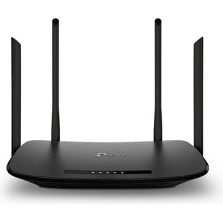 TP-Link Archer VR300