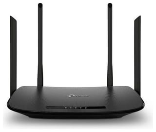 TP-Link Archer VR300