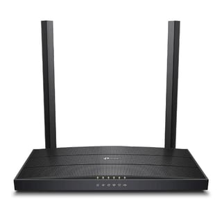 TP-Link Archer VR400