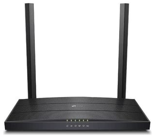 TP-Link Archer VR400