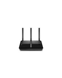 TP-Link Archer VR600