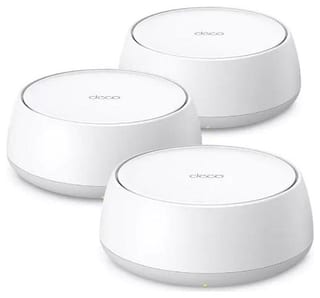 TP-Link Deco BE25