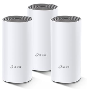 TP-Link Deco E4