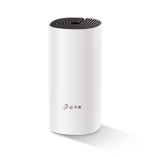TP-Link Deco M4