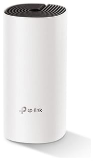 TP-Link Deco M4