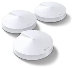 TP-Link Deco M5