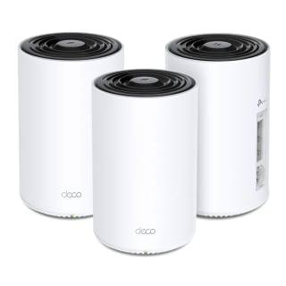 TP-Link Deco PX50