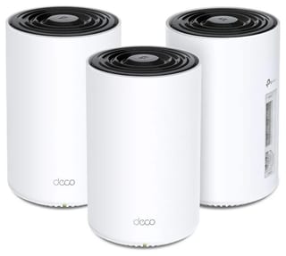 TP-Link Deco PX50