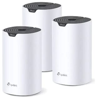 TP-Link Deco S7