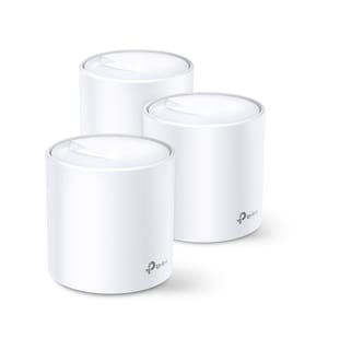 TP-Link Deco X20