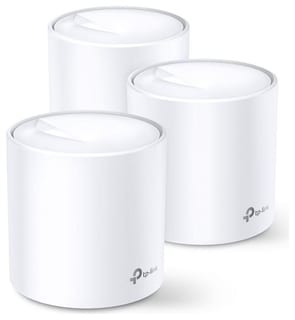 TP-Link Deco X20