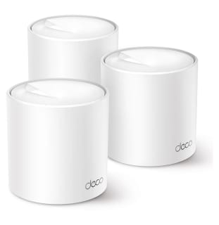 TP-Link Deco X50