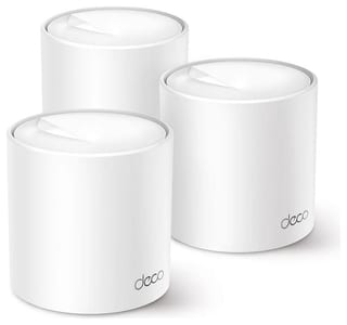 TP-Link Deco X50