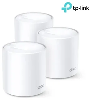 TP-Link Deco X60