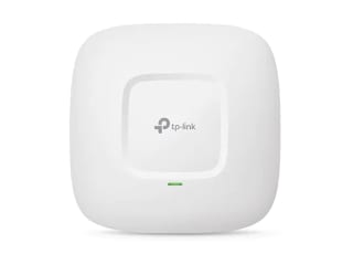 TP-Link EAP110