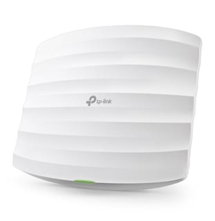 TP-Link EAP115