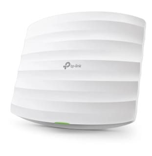 TP-Link EAP225