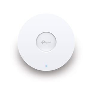 TP-Link EAP610