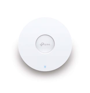 TP-Link EAP613