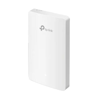TP-Link EAP615-Wall