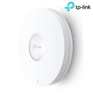 TP-Link EAP620 HD