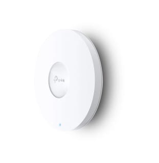 TP-Link EAP650