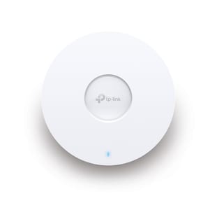 TP-Link EAP653