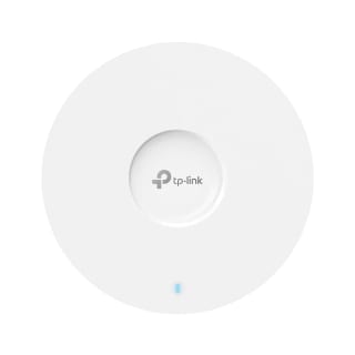 TP-Link EAP673