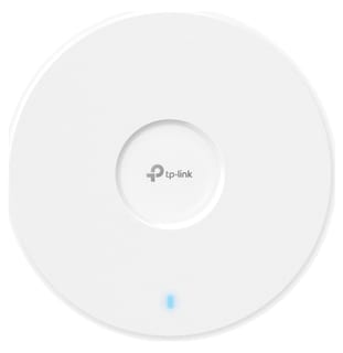 TP-Link EAP723