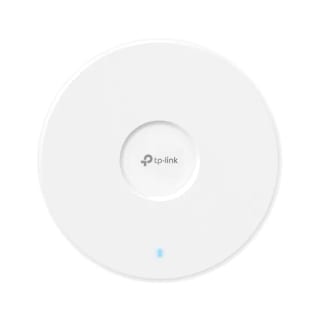 TP-Link EAP772