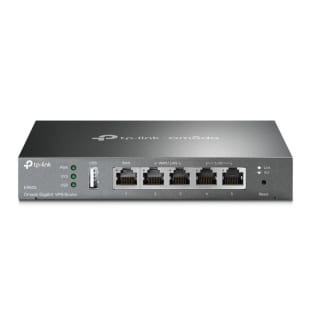 TP-Link ER605
