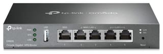 TP-Link ER605