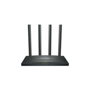 TP-Link ER605W