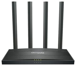 TP-Link ER605W