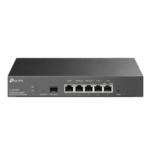 TP-Link ER7206