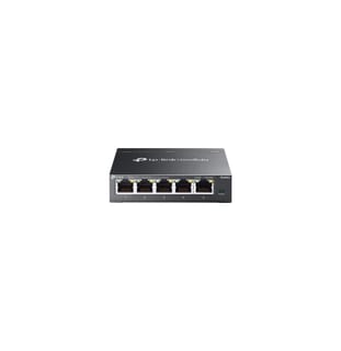 TP-Link ES205G