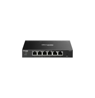 TP-Link ES206GP