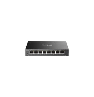 TP-Link ES208G