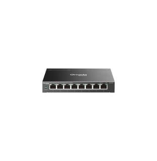 TP-Link ES208GP