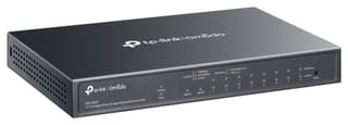 TP-Link ES210GMP