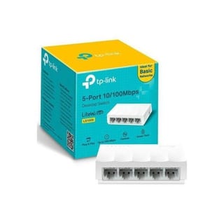 TP-Link LS1005