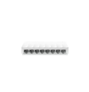 TP-Link LS1008