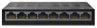 TP-Link LS1008G