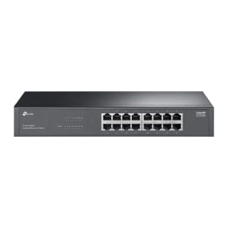 TP-Link LS1016G