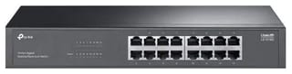 TP-Link LS1016G