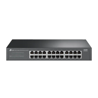 TP-Link LS1024G